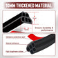 🚗NEW YEAR SALE🤩Dustproof rubber sealing tape for reducing automobile noise