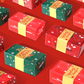 🎁2024 Newly Surprise Gift Box Explosion—Creating the most surprising gift