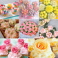 🔥BUY 2 GET 10% OFF💝 Decor Piping Tips