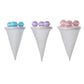 (HOT SALE-50% OFF) Floating Hair Filtering Mesh Removal (BUY MORE GET MORE)