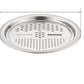 🔥Hot Sale Germany Multifunctional stainless steel basin