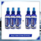 💥New Year special offer🎉Car Door Glass Lifting Window Lubricant Reducing Cleaning Agent