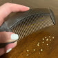 👍Energy Comb&Dandruff Comb👍Each Only £5.99!!!