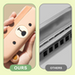 16-Hole Cartoon Kids Harmonica