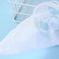 (HOT SALE-50% OFF) Floating Hair Filtering Mesh Removal (BUY MORE GET MORE)