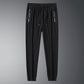 🔥Hot SALE 50% OFF🔥Unisex Ultra Stretch Breathable Casual Pants