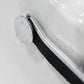Gap brush with hard brush - BUY 2 NOW AND GET 2 FREE