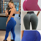 🔥HOT 2024🔥Sexy Leggings Booty Yoga Pants