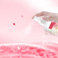 Fresh Flower Shoes & Socks Deodorizing & Anti-bacterial Spray
