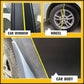 Car Plastic Parts Refurbish Agent