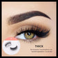 💥New Year Hot Sale 49% Off🔥Free Snap-On Lashes🌟BUY 1 GET 1 FREE