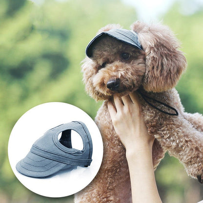 🎁LAST DAY SALE-49% OFF🎁Doggo Hat