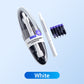Quick-Dry Retractable Fountain Pen