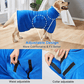 🔥Hot Sale 50% OFF🔥Super absorbent Pet Bathrobe