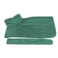 🔥Hot Sale 50% OFF🔥Super absorbent Pet Bathrobe