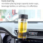 HOT SALE🎁Car Cup Holder💥