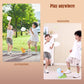 Sale 49% OFF💖Flying Discs Launcher Toys