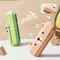 16-Hole Cartoon Kids Harmonica