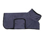 🔥Hot Sale 50% OFF🔥Super absorbent Pet Bathrobe