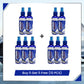 💥New Year special offer🎉Car Door Glass Lifting Window Lubricant Reducing Cleaning Agent