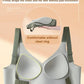 🎁Buy 1 and get 2 free 💕 Wireless push-up bra with improved shape