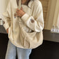 🎉Hot Sales - 50% OFF😍Designer Direct Sales👜Women's Fashion Plain Color Nylon Crossbody Hobo Bag