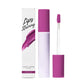 ✨Lips Staining Lip Oil (Non-Sticky | Non-Smudge | 24H Long-Lasting👄)