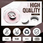 💥New Year Hot Sale 49% Off🔥Free Snap-On Lashes🌟BUY 1 GET 1 FREE
