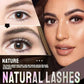 💥New Year Hot Sale 49% Off🔥Free Snap-On Lashes🌟BUY 1 GET 1 FREE