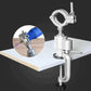 🎁New Year Sale 49% OFF⏳Universal Rotating Fixed Bracket Vise Shelf