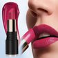🔥Waterproof Matte Lipstick