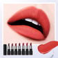🔥Waterproof Matte Lipstick