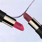 🔥Waterproof Matte Lipstick