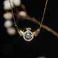 50% OFF 🔥Angel Wings Necklace🎁