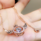 50% OFF 🔥Angel Wings Necklace🎁