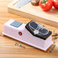 🎁Early Christmas sale - 49% off🎅🎁Hot Sale 50% OFF⏳Electric Knife Sharpener