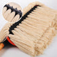 🔥LAST DAY PROMOTION - 40%OFF🔥Car Duster with Extendable Telescoping Handle🚗