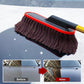 🔥LAST DAY PROMOTION - 40%OFF🔥Car Duster with Extendable Telescoping Handle🚗
