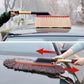 🔥LAST DAY PROMOTION - 40%OFF🔥Car Duster with Extendable Telescoping Handle🚗
