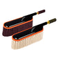 🔥LAST DAY PROMOTION - 40%OFF🔥Car Duster with Extendable Telescoping Handle🚗