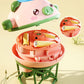 🔥BUY 2 GET 10% OFF💝Fun & Cute Pig Balance Electric Toy for Kids