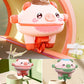 🔥BUY 2 GET 10% OFF💝Fun & Cute Pig Balance Electric Toy for Kids