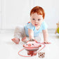 🔥BUY 2 GET 10% OFF💝Fun & Cute Pig Balance Electric Toy for Kids