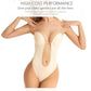 ✨Hot Sale✨Bra for backless dress - Backless Invisible Body Shaper Bra