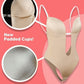 ✨Hot Sale✨Bra for backless dress - Backless Invisible Body Shaper Bra