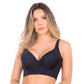 ⏰Mother's Day Hot Sale 50%⏰ - 2025 New Comfortable Back Smoothing Bra