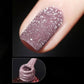 👍2025 New Arrival💥High Density Glitter Nail Gel Polish
