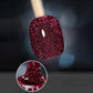 👍2025 New Arrival💥High Density Glitter Nail Gel Polish