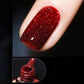 👍2025 New Arrival💥High Density Glitter Nail Gel Polish