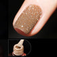 👍2025 New Arrival💥High Density Glitter Nail Gel Polish